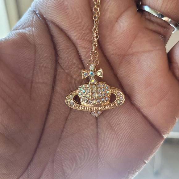 𝐘𝟐𝐤 𝐡𝐞𝐚𝐫𝐭 𝐧𝐞𝐜𝐤𝐥𝐚𝐜𝐞 - Picture 7 of 7